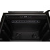 Винный шкаф GRAUDE FWK 45.2 Винный шкаф GRAUDE FWK 45.2