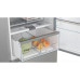 Холодильник BOSCH KGN39AI33R Холодильник BOSCH KGN39AI33R