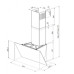 Вытяжка SCHAUB LORENZ SLD DL6128 Вытяжка SCHAUB LORENZ SLD DL6128