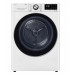 Сушильная машина LG DC90V9V9WN Сушильная машина LG DC90V9V9WN