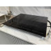 Варочная поверхность KANZLER KI 027 S Варочная поверхность KANZLER KI 027 S