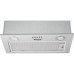 Вытяжка WEISSGAUFF BOX 455 Inox Вытяжка WEISSGAUFF BOX 455 Inox