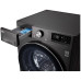 Стиральная машина LG F4V9RWP2E