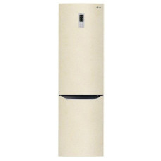 Холодильник LG GW-B489SEQL Холодильник LG GW-B489SEQL
