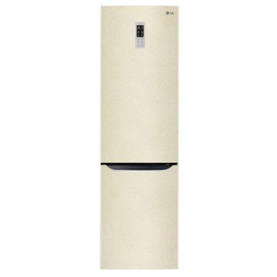Холодильник LG GW-B489SEQL Холодильник LG GW-B489SEQL