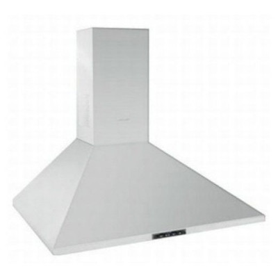 Вытяжка JET AIR tina p 60 wh Вытяжка JET AIR tina p 60 wh