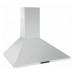 Вытяжка JET AIR tina p 60 wh Вытяжка JET AIR tina p 60 wh