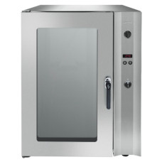 Духовой шкаф SMEG alfa341ve Духовой шкаф SMEG alfa341ve