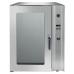 Духовой шкаф SMEG alfa341ve Духовой шкаф SMEG alfa341ve