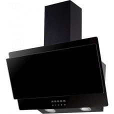 Вытяжка HYUNDAI HGH 6830 BG Вытяжка HYUNDAI HGH 6830 BG