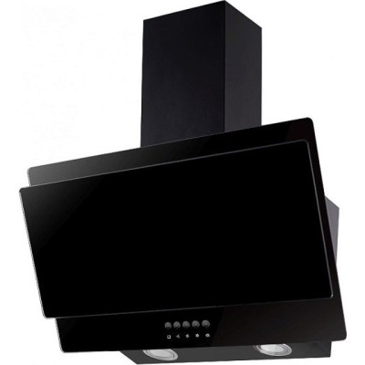 Вытяжка HYUNDAI HGH 6830 BG Вытяжка HYUNDAI HGH 6830 BG