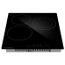 Варочная поверхность MAUNFELD AVCE4535SDBK