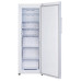 Морозильник Hisense RS-31 WC4SAW Морозильник Hisense RS-31 WC4SAW