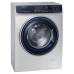 Стиральная машина SAMSUNG WW80K62E61S Стиральная машина SAMSUNG WW80K62E61S
