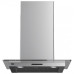 Каминная вытяжка Beko HCF 61531 X Каминная вытяжка Beko HCF 61531 X