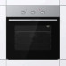 Духовой шкаф GORENJE BO6727E03NX Духовой шкаф GORENJE BO6727E03NX