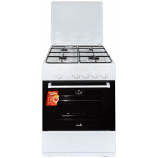Газовая плита Cezaris ПГ 3100-02 (Ч)