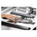 Посудомоечная машина Electrolux EES 69310 L Посудомоечная машина Electrolux EES 69310 L