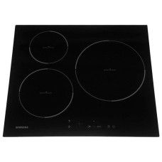 Поверхность SAMSUNG ctn263ea01 Поверхность SAMSUNG ctn263ea01
