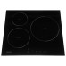 Поверхность SAMSUNG ctn263ea01 Поверхность SAMSUNG ctn263ea01
