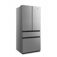 Холодильник GORENJE NRM8181UX Холодильник GORENJE NRM8181UX