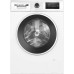 Стиральная машина BOSCH WAN28201ME Стиральная машина BOSCH WAN28201ME