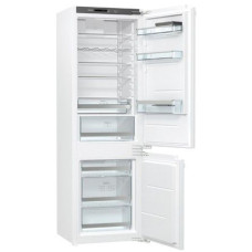 Холодильник GORENJE NRKI 2181 A1 Холодильник GORENJE NRKI 2181 A1