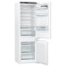 Холодильник GORENJE NRKI 2181 A1 Холодильник GORENJE NRKI 2181 A1