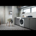 Стиральная машина ELECTROLUX EW8WR261B Стиральная машина ELECTROLUX EW8WR261B