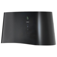 Вытяжка FALMEC mare parete 450 66 bk Вытяжка FALMEC mare parete 450 66 bk