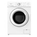 Стиральная машина KRAFT KF-ENC7105W Стиральная машина KRAFT KF-ENC7105W