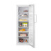 Морозильная камера BEKO RFSK266T21W Морозильная камера BEKO RFSK266T21W