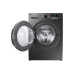 Стиральная машина SAMSUNG WW90TA046AX Стиральная машина SAMSUNG WW90TA046AX