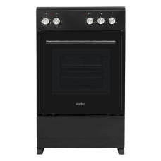 Электрическая плита SIMFER F50VB03016