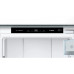 Холодильник BOSCH KIF81PFE0