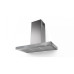 Вытяжка FABER STILO COMFORT X A120 Вытяжка FABER STILO COMFORT X A120