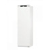 Морозильная камера GORENJE FNCI517E41WF Морозильная камера GORENJE FNCI517E41WF