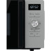 Микроволновая печь GORENJE MO20A4XH Микроволновая печь GORENJE MO20A4XH