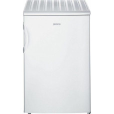 Холодильник GORENJE RB 4091ANW Холодильник GORENJE RB 4091ANW
