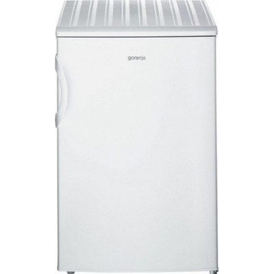 Холодильник GORENJE RB 4091ANW Холодильник GORENJE RB 4091ANW