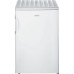 Холодильник GORENJE RB 4091ANW Холодильник GORENJE RB 4091ANW