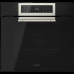 Духовой шкаф FULGOR Milano FCLO 6215 TEM BK Духовой шкаф FULGOR Milano FCLO 6215 TEM BK