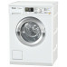Стиральная машина полноразмерная MIELE wda 100 w classic Стиральная машина полноразмерная MIELE wda 100 w classic