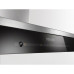 Каминная вытяжка Miele DA 6698 D CLST