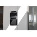 Духовой шкаф GORENJE gp 527 x Духовой шкаф GORENJE gp 527 x