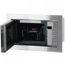 Микроволновая печь SAMSUNG fg87sstr Микроволновая печь SAMSUNG fg87sstr
