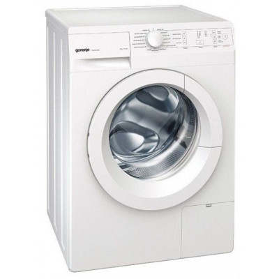 Стиральная машина GORENJE w 72zx1/r (резервуар для воды pl95 выпис.отдельно) Стиральная машина GORENJE w 72zx1/r (резервуар для воды pl95 выпис.отдельно)