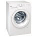 Стиральная машина GORENJE w 72zx1/r (резервуар для воды pl95 выпис.отдельно) Стиральная машина GORENJE w 72zx1/r (резервуар для воды pl95 выпис.отдельно)