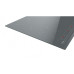 Варочная поверхность TEKA IZ 6320 STONE GREY (112510007) Варочная поверхность TEKA IZ 6320 STONE GREY (112510007)