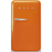 Холодильник SMEG FAB10ROR5 Холодильник SMEG FAB10ROR5